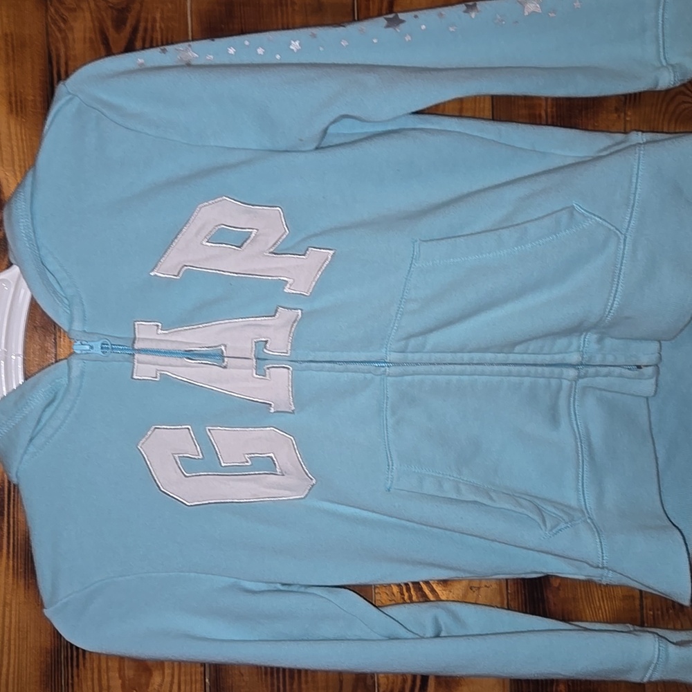 Gap kids coat